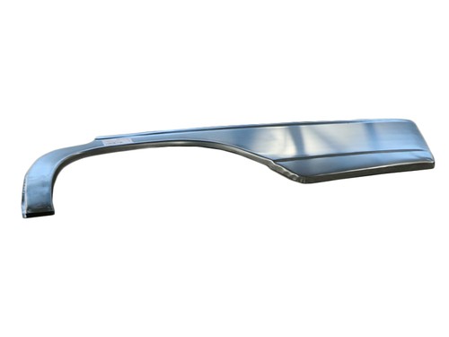 Repair plate - repair,