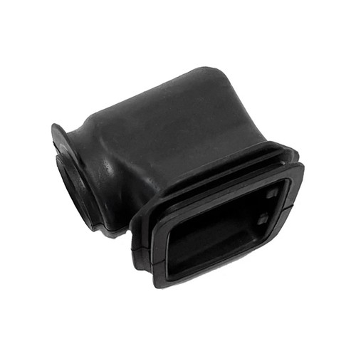 Clutch release fork arm - clutch,