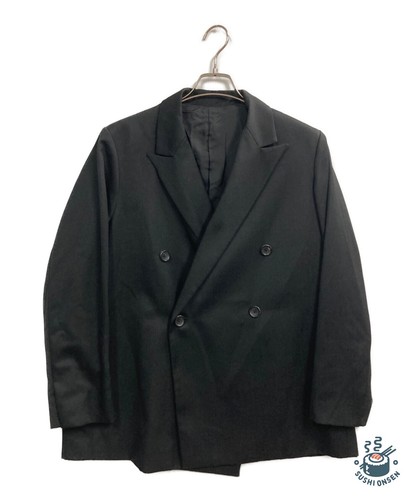 Lui wool blend - blend, venetian