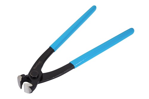 Blue spot tools 225mm - spot,