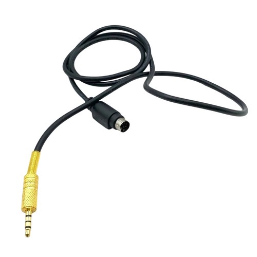For yaesu 857 817 - for, ft-817