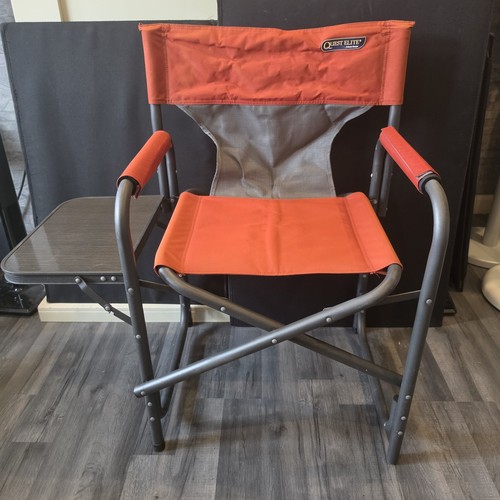 Quest elite deluxe - deluxe, surrey