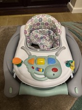 Red Kite Baby Go Round Twist 3