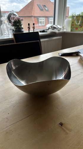 Georg jensen bloom - jensen,