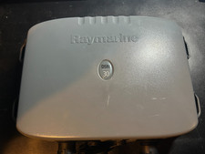 Raymarine DSM 30 Digital