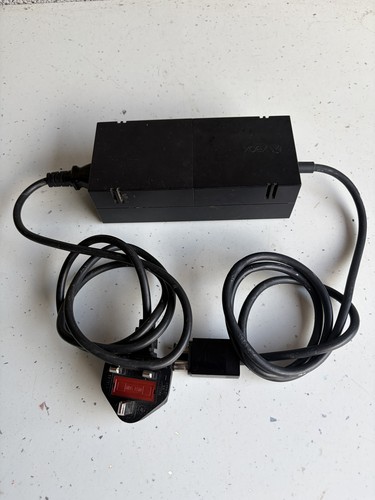 Microsoft xbox one power - xbox,
