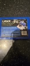 Laser tools 5179 engine - tools, timing