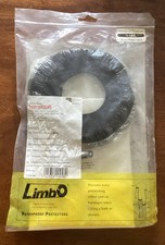 Limbo MP80 Waterproof