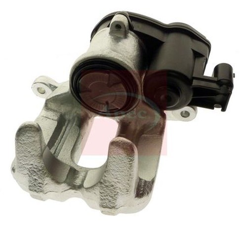 Rear left brake caliper for - rear,