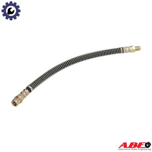 Brake hose c82115abe - hose,