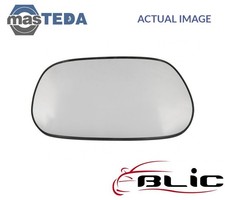 6102-19-2002453P REAR VIEW