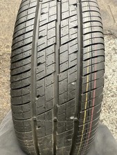 1x 215 65 15C  Continental