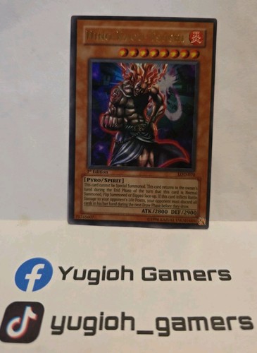 Yugioh hino kagu - yugioh, tsuchi