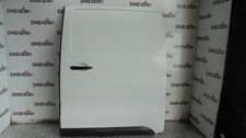 DISPATCH EXPERT VIVARO PROACE
