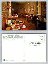 Pleasant Hill Kentucky Dining