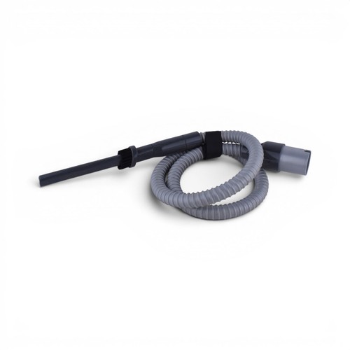Shark precision duster - shark,