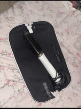 Ghd duet blowdry professional - duet,