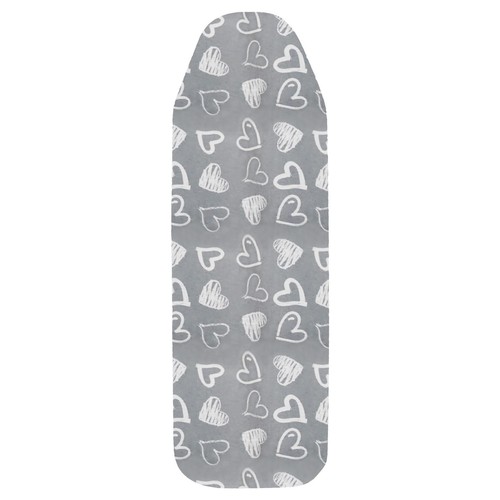 Ironing board cover - ironing,