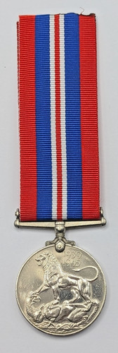 Genuine british army issued - genuine,
