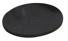 Alde Rubber Seal for Expansion