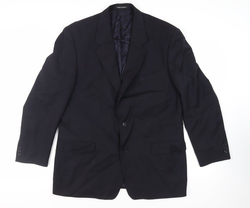 Mens size balmain - size,