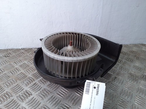 2007 skoda fabia - 2007,