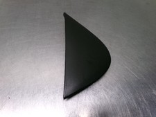 VAUXHALL VIVARO 2021 Wing Trim O/S/F    9808813280: 89795