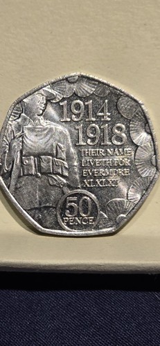 Iom manx 2018 remembrance day - remembrance,
