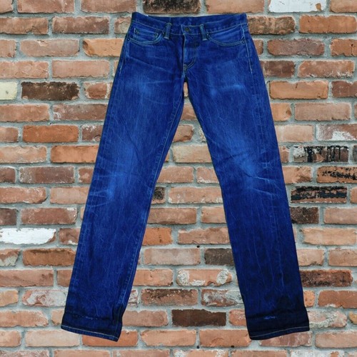 Men levi strauss - co., jeans