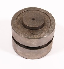 C5NN530B HYDRAULIC PISTON -