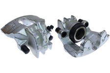 NK Front Right Brake Caliper