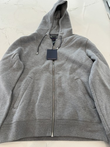 Louis vuitton jacket men - jacket, large