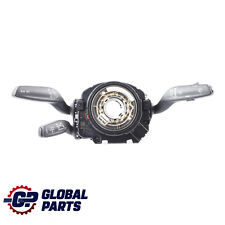 Audi S5 8T Steering Wheel Indicator Wiper Cruise Control Stalk Squib 8R0953568Q