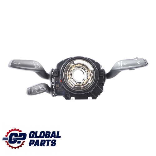 Audi steering wheel - audi, s5