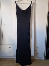 VINTAGE FRANK USHER HEAVILY