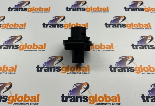 Indicator bulb holder - holder, land