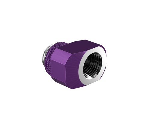 Primochill interconnect - primochill, sx