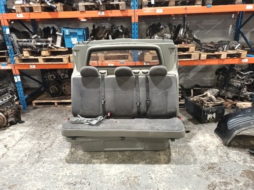 Vauxhall vivaro 2900 - vauxhall, cdti