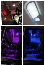 ✨Scania Next Gen+R Series