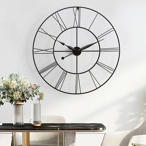 Extra large 80cm roman - large,