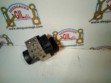 8E0614111 ABS AUDI A4 BERLINA