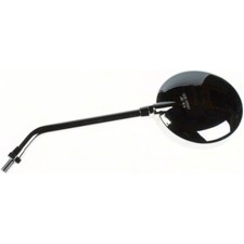 Mirror mirror universal chrome