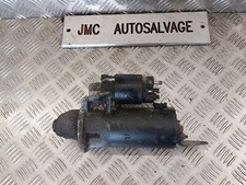 BMW E36 320I E34 520I 2.0 PETROL STARTER MOTOR 0001108115