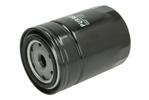 Oil filter for carbodies - for, ford