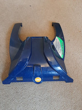 Vax V-125A - Carpet Cleaner -