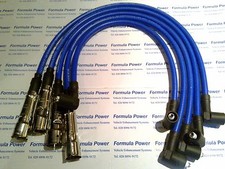 Seat Ibiza Mk1. 1.0>1.6cc