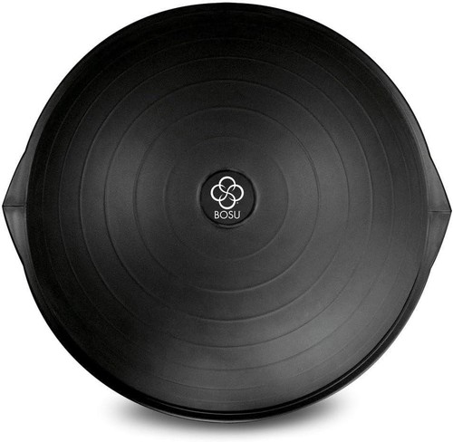 Balance strength trainer ball - trainer,