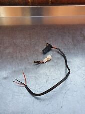 01-05 Yamaha YFM 660R Raptor Quad ENGINE SPEED SENSOR 5LP837550200