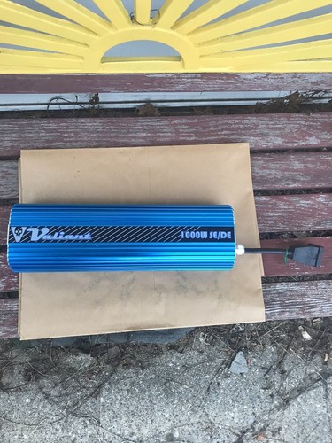 1000w ballast - 1000w,