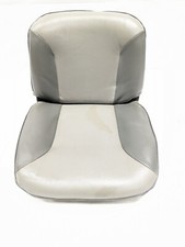 Shoprider Sovereign seat part electric mobility wheelchair powerchair scooter